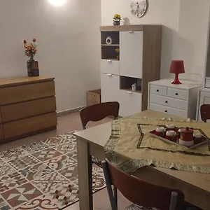 Casetta Lore Appartamento